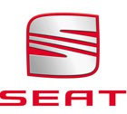 SEAT хочет завоевать Россию 