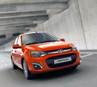 Автоваз: новая LADA Kalina - ещё безопаснее и комфортнее!