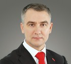 Александр Сивакозов: «Тарифы МТС становятся выгоднее»