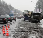 Водителям на заметку