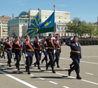 Победа над разобщённостью