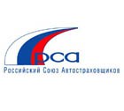 РСА уточнил порядок действий при ДТП