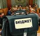 Бюджет Ставрополя: итоги первого полугодия
