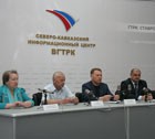 Весной 4,5 тысячи ставропольцев станут новобранцами