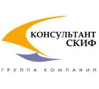 В КонсультантПлюс новый путеводитель  по контрактной системе в сфере госзакупок