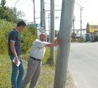 Во всем виноват Сармат