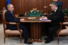 Фото: www.kremlin.ru.